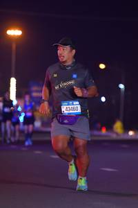 BIB: 43460
                            <button type="button" onclick="openModal(21512149)" class="btn btn-primary btn-sm float-right btn-popup" data-toggle="modal" data-target=".modal-high-quality">
                        <i class="fas fa-shopping-cart"></i> Add to Cart
                    </button>
                                            <button type="button" onclick="isThisMe(21512149, true)" class="btn btn-success btn-sm float-right btn-popup btn-isme hidden" data-toggle="tooltip" data-placement="bottom" title="นี่คือรูปของคุณใช่ไหม คลิกที่นี่เพื่อเอาเข้าอัลบั้ม">
                        <i class="fas fa-plus"></i> Add to album
                    </button>
                    <button type="button" onclick="isThisMe(21512149, false)" class="btn btn-warning btn-sm float-right btn-popup btn-isnotme hidden">
                        <i class="fas fa-ban"></i> Remove from album
                    </button>